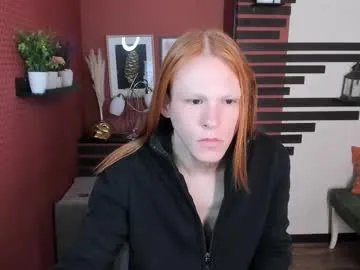 AAASuck – webcam model profile photo Image 4