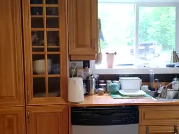 keirasworld – webcam model profile photo Image 10