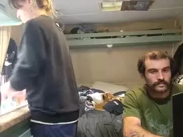 keirasworld – webcam model profile photo Image 18