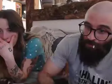 keirasworld – webcam model profile photo Image 2