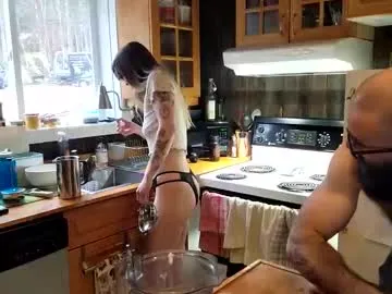 keirasworld – webcam model profile photo Image 4