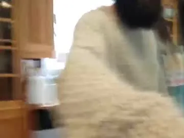 keirasworld – webcam model profile photo Image 7