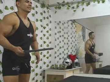 cutieeeeva – webcam model profile photo Image 10