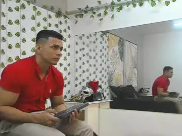 cutieeeeva – webcam model profile photo Image 12