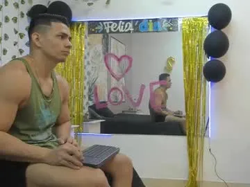 cutieeeeva – webcam model profile photo Image 17