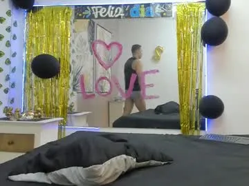 cutieeeeva – webcam model profile photo Image 18