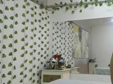 cutieeeeva – webcam model profile photo Image 4