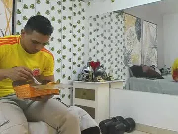 cutieeeeva – webcam model profile photo Image 6