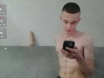dakota_leex – webcam model profile photo Image 11