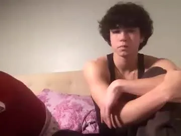 chris_baker1 live broadcast