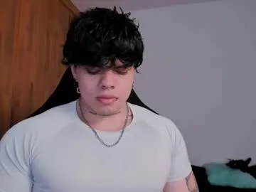 nakedbakers – webcam model profile photo Image 3