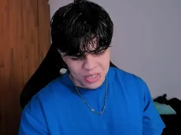 nakedbakers – webcam model profile photo Image 4