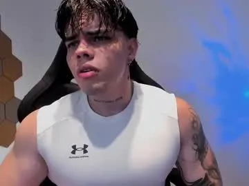 nakedbakers – webcam model profile photo Image 5