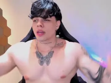 nakedbakers – webcam model profile photo Image 6