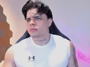 nakedbakers – webcam model profile photo Image 7