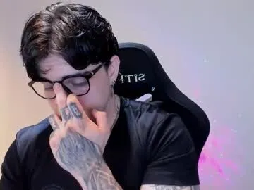 nakedbakers – webcam model profile photo Image 8