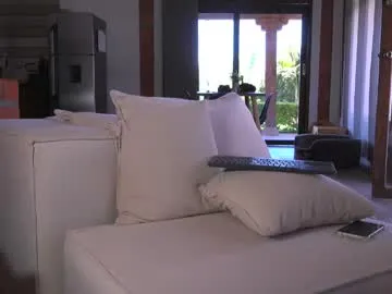 ava_delightt live broadcast Image 6