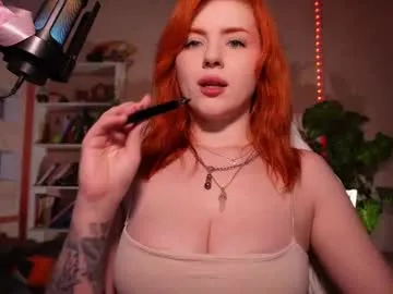mollyflwers – webcam model profile photo Image 10