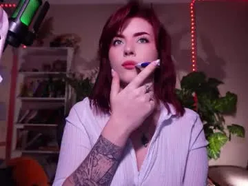 mollyflwers – webcam model profile photo Image 16