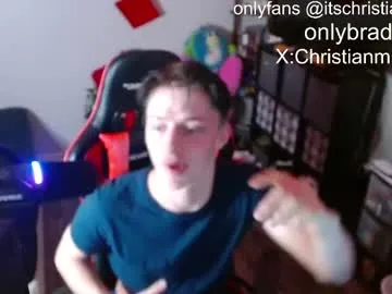 winter11 – webcam model profile photo Image 2