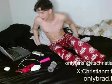 winter11 – webcam model profile photo Image 4