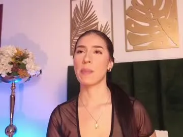 itskassielee – webcam model profile photo Image 11