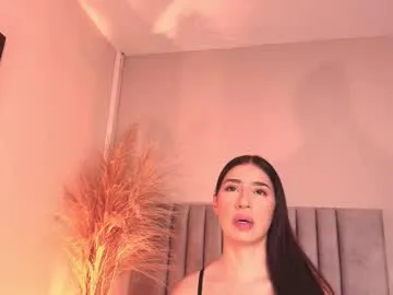 itskassielee – webcam model profile photo Image 12