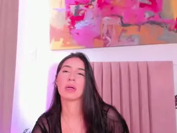 itskassielee – webcam model profile photo Image 15