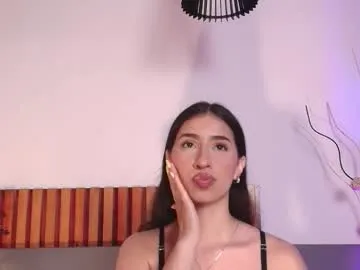 itskassielee – webcam model profile photo Image 16