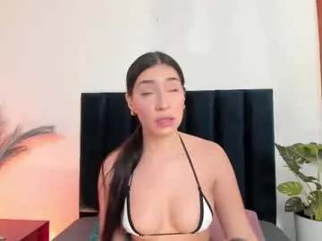 itskassielee – webcam model profile photo Image 18