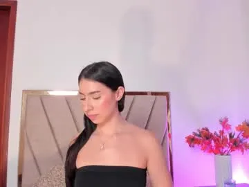 itskassielee – webcam model profile photo Image 2