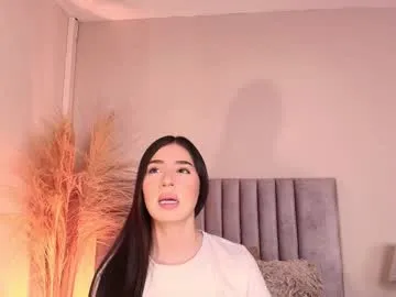 itskassielee – webcam model profile photo Image 4