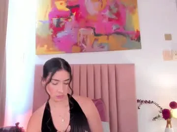 itskassielee – webcam model profile photo Image 5