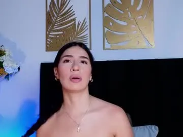 itskassielee – webcam model profile photo Image 7