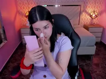 itskassielee – webcam model profile photo Image 5