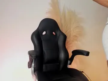 chrizmacgregor live broadcast