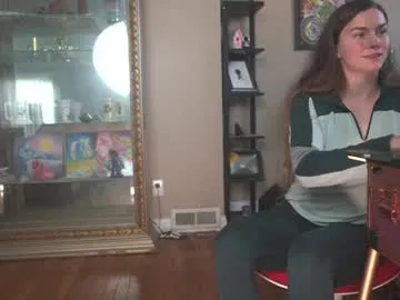 ItalianGirl – webcam model profile photo Image 10