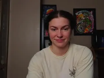 ItalianGirl – webcam model profile photo Image 11