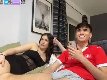 ciaosonoale live broadcast