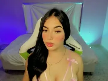 _Alice_1 – webcam model profile photo Image 10