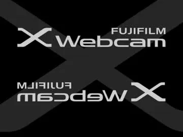 xdreamangel – webcam model profile photo Image 10