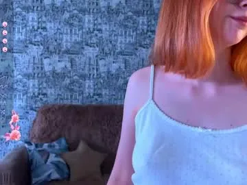 Runarunapi – webcam model profile photo Image 2