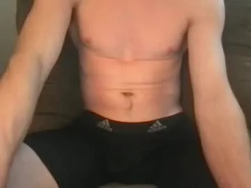 brokehungcollegeguy – webcam model profile photo Image 11