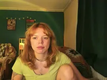 _Alice_1 – webcam model profile photo Image 13
