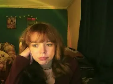 _Alice_1 – webcam model profile photo Image 17
