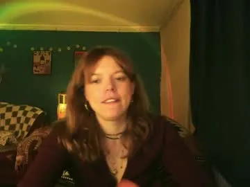 _Alice_1 – webcam model profile photo Image 18