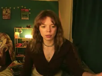 _Alice_1 – webcam model profile photo Image 19