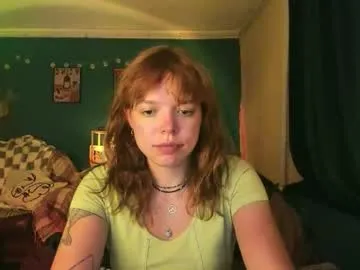 _Alice_1 – webcam model profile photo Image 3