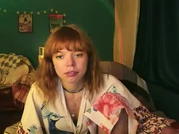 _Alice_1 – webcam model profile photo Image 5