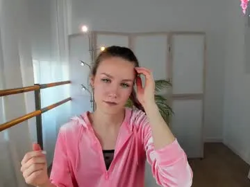 clare_ff live broadcast